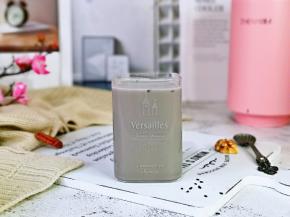 健脑益智，老少皆宜。