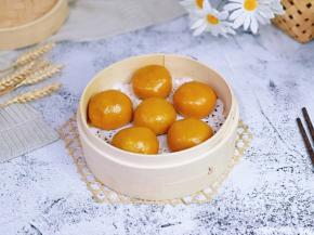 从小吃到大没吃够。