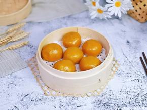 做法其实很简单，巨好吃。