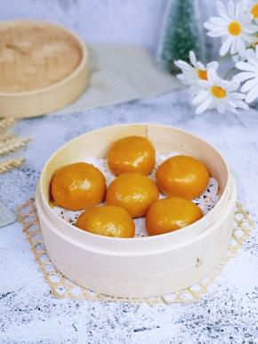 喜欢的做起来，不好吃来找我哈～