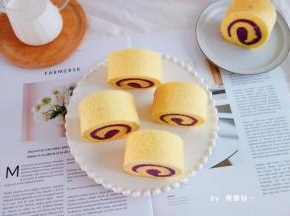 超级好吃