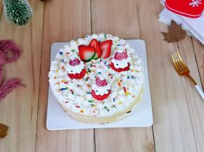 小朋友超喜欢。