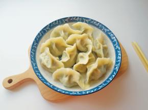 香味扑鼻而来。