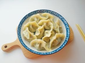 香味扑鼻而来。