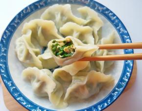 鲜的不要不要的！