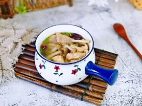 香的不要不要哒。