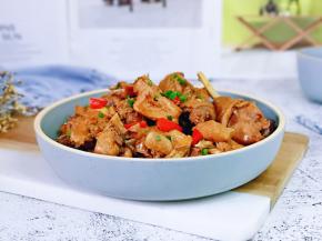 吃一次就爱上了。