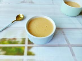 快来尝尝味道吧！