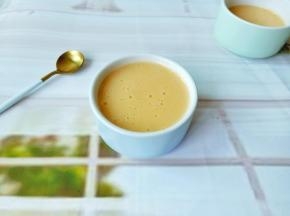 快来尝尝味道吧！