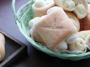 成品照