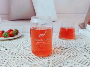 好好喝！冬季减脂养生汤，简单易做减脂又润燥！