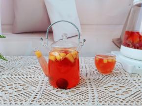 减脂MM们的最爱！