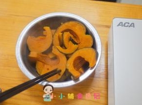 用筷子插一下可以轻松插透就是好了