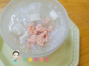 煮好是这样的