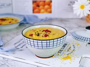 好喝又营养，养生补血。