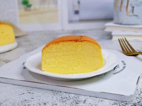 切开啦，特别细腻。