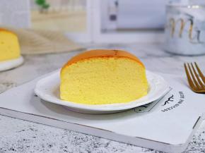 我家小朋友最爱。