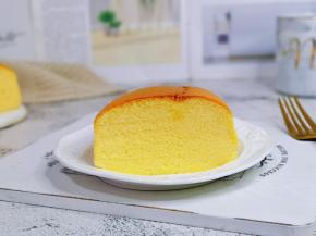 做法简单，零失败。