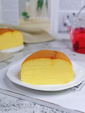 搭配一壶花茶，下午茶喽～