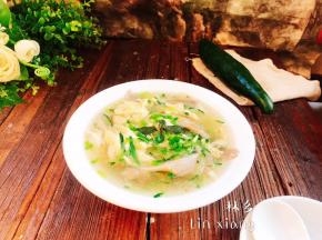 再来一碗