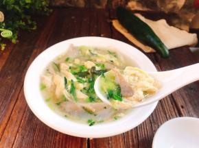 上桌即可食用