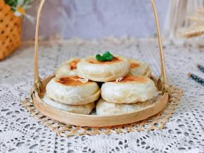 好吃到停不下来。