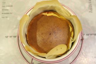 热吃和冷藏各有风味，都好好吃哦！