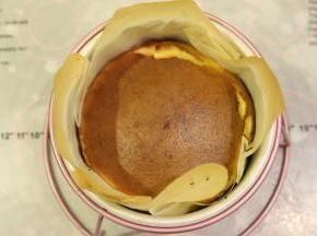 热吃和冷藏各有风味，都好好吃哦！