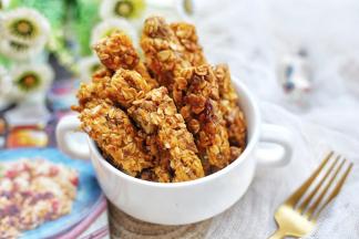 喜欢的赶紧做起来吧。