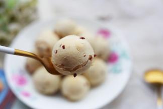 喜欢的一定要试试。