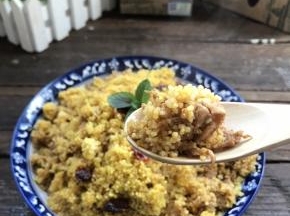 取出即可食用