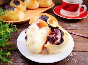 即可食用
