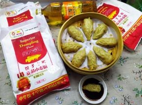 成品