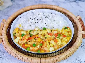 学会了赶紧给家人做起来吧～巨好吃，不好吃你来找我。