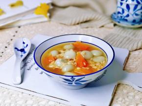 简单快手，一人食，满足。