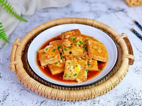 简单快手家常菜，巨好吃。