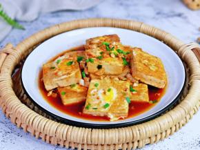 学会了做给家人吃吧！