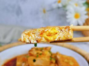 真的超好吃，停不下来的节奏。