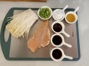 材料大合集