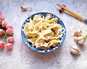 味道很鲜很好吃。