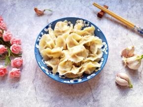 味道很鲜很好吃。