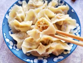 好吃的不要不要的。