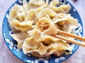 好吃的不要不要的。