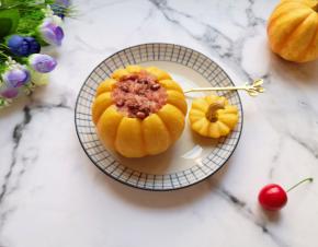 漂亮的不要不要的。