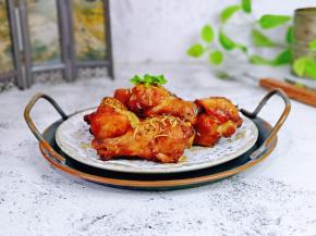 好吃不腻，宝贝最爱。