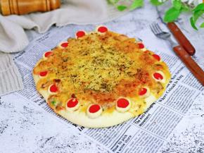 做法简单零失败，喜欢的做起来。