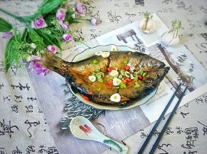 成品图