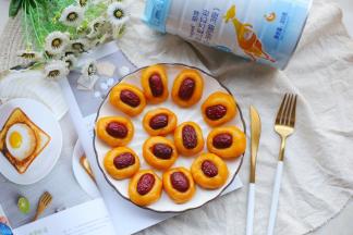 喜欢的赶紧做起来吧。