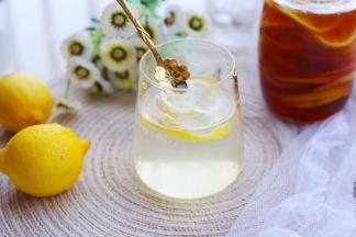 泡水喝，每天一杯。