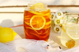 美白美容，排毒养颜。